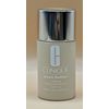 Clinique Even Better Makeup SPF 15 Evens And corrects 1 Oz Cn .5 Shell VF