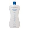 Biosilk Hydrating Therapy Shampoo, 34 Oz