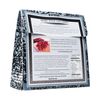 Hi Mountain Jerky Seasoning and Cure Kit | CRACKED PEPPER 'N GARLIC BLEND | Beef Jerky Seasoning | Perfect for Beef, Venison, Elk, & Deer | Seasons up to 15 lbs. of Meat (1 Box)