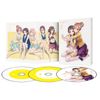 サクラクエスト Vol.3(初回生産限定版) [DVD]