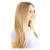 Drybar Blonde Ale Brightening Shampoo 236ml