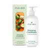 Eva + Avo Hydrating Conditioner 8 Oz. + 32 Oz. Refill