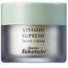Doctor Eckstein Vitamin Supreme (4 x 50 ml)