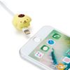 Sanrio Cable Clip