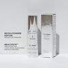 IMAGE Skincare Image Skincare The Max Stem Cell Eye Creme, multi, 0.5 Oz