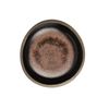 Rosenthal Junto Bronze Bowl 8 cm