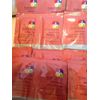18 Pureology Reviving Red Shampoo & Conditioner .17 oz  SAMPLE PACKS