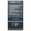 Dove Men+Care Face Lotion, Hydrate+ 1.69 oz