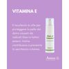 ANTOS Bakuchiol Serum - Ecobio Code C37