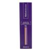 Salerm Vision Copper Color 75ml 2.3oz (6,6-Reddish Dark Blond)
