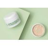 Mario Badescu Drying Cream 14g TRAVEL-SIZE