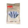 SHOP VAC 9010700 / Reusable Disc Filters with Mounting Ring
