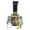 Light Switch Fits Farmtrac Replaces D10026500
