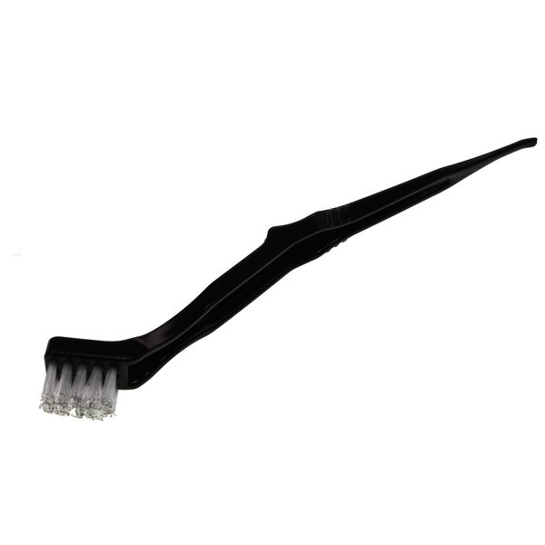 Panasonic MU00-137 Cleaning Brush for MJ-L500, MJ-L600 Slow Juicer, Juicer