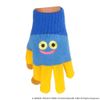 Dragon Quest Smile Slime Smartphone Tebukuro Hoimi Slime