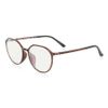 OWNDAYS PC2008N-9A-C3 Blue Light UV Protection PC Glasses