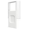 SAMOTECH Light Switch Cover for TRADFRI Wireless Dimmer and Shortcut Button (SM215-TRD)