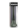 Palladio Liquid Eyeliner Number ELLS271, Emerald Isle 3.8 ml