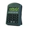 Castle Group Ltd Extra Big & Loud Timer
