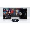 Juice 4K UHD - Limited Editon Steelbook [Digital Copy]