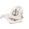 Paul Hewitt Ladies Bangles PH-PH-L-B-B-XXL