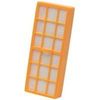 Eureka® 61850c Hepa High Efficiency Allergen Filter, Style Hf7