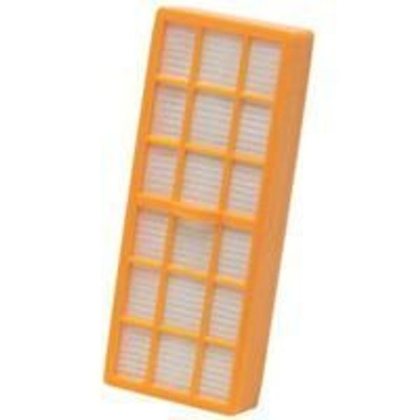Eureka® 61850c Hepa High Efficiency Allergen Filter, Style Hf7