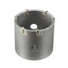 Bosch - T3917SC - Core Bit, 3-1/8 In