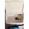 Cold Therapy Ice Machine Cryotherapy For Knee w/ Digital Timer