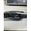 LIGHTED FLAG HITCH COVER REESE 86524