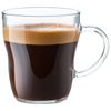Heat Resistant Dishwasher Safe Mug