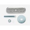 OMNI Flush Mount L-Pocket | FE201163
