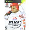 MVP Baseball 2004 (Renewed)