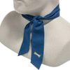 MIRACOOL Cooling Bandana - Navy - 24 Piece Bulk Pack