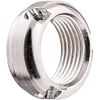 Chrysler 56007570AE Radio Antenna Base Nut