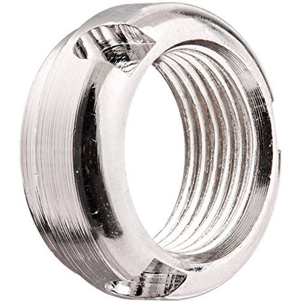 Chrysler 56007570AE Radio Antenna Base Nut
