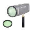 AK-R1 Accessories Kit - AD200 Accessories - for H200R Round Flash Head