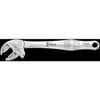 ESCO EA614WD-2 10-13mm/7/16"-1/2" Quick Spanner Ratchet Type