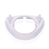 IMIKE Toothbrush Heads Holder Toothbrush Chager Stand Compatible with Oral-B 3757 Charger, Toothbrush Heads Holder Base for Oral-B D,Oral-B PRO Series