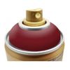 Montana GOLD 400ml Mustard Opaque