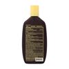 SUN BUM MOISTURIZING Sunscreen Lotion Cream SPF 15 (US Import)