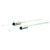 PQMEGA 2 pcs. x Thermal fuse 216°C 10A THT #A4645