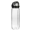 Nalgene Everyday OTF bottle 0.7 L Transparent
