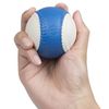 Pro Mark BB-960C Change Sphere Rotation Check Ball No. C