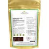 Avipattikar Churna Powder – Natural Digestive Support, 3.52oz