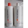 Paul Mitchell Color Protect Shampoo and Conditioner 33.8 oz