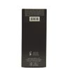 KVD Beauty Good Apple Non-Comedogenic Full-Coverage Serum Foundation Medium 054