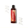 As I Am JBCO Conditioner 355 ml