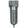 3/4" Compressed Air In Line Moisture / Water Filter Trap For Air Compressor