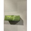 Shelo Nabel Facial Cleansing Washes Soap (Te Verde)